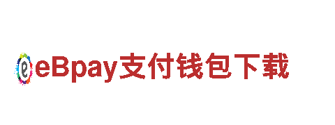 bob.con，全方位服务满足您需求